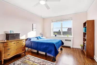 90 Bryant Avenue #6C-A (Abbey), White Plains, NY 10605 - Photo 14