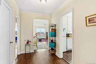 90 Bryant Ave, White Plains, NY 10605 - Photo 6