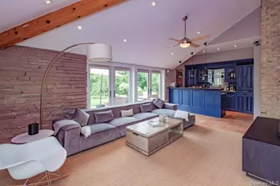 27 W Tiana Road, Hampton Bays, NY 11946 - Photo 12