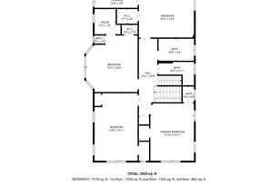 2-25 Beach 120th St, Rockaway Park, NY 11694 - Photo 38