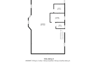 2-25 Beach 120th St, Rockaway Park, NY 11694 - Photo 40