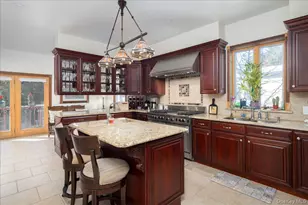 2-25 Beach 120th St, Rockaway Park, NY 11694 - Photo 14