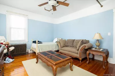 225 Beach 120th Street, Rockaway Park, NY 11694 - Photo 24