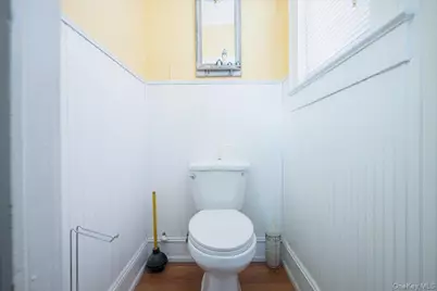 225 Beach 120th Street, Rockaway Park, NY 11694 - Photo 26