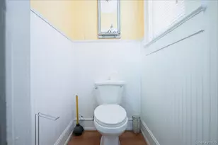 2-25 Beach 120th St, Rockaway Park, NY 11694 - Photo 26