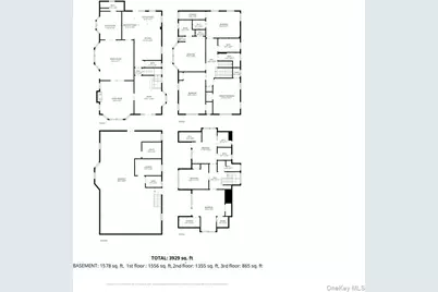 225 Beach 120th Street, Rockaway Park, NY 11694 - Photo 42