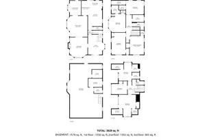 2-25 Beach 120th St, Rockaway Park, NY 11694 - Photo 42