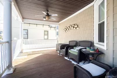 225 Beach 120th Street, Rockaway Park, NY 11694 - Photo 4