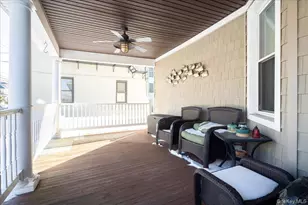 2-25 Beach 120th St, Rockaway Park, NY 11694 - Photo 4