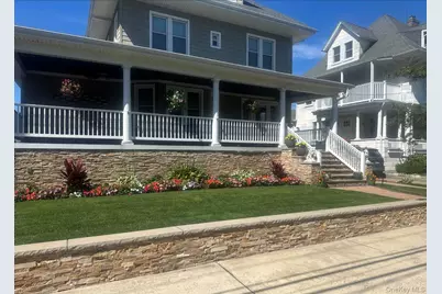 225 Beach 120th Street, Rockaway Park, NY 11694 - Photo 1