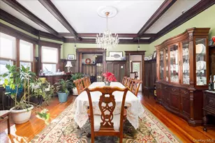 2-25 Beach 120th St, Rockaway Park, NY 11694 - Photo 10