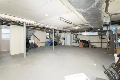 225 Beach 120th Street, Rockaway Park, NY 11694 - Photo 36