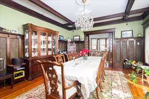 2-25 Beach 120th St, Rockaway Park, NY 11694 - Photo 8