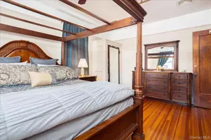 2-25 Beach 120th St, Rockaway Park, NY 11694 - Photo 20