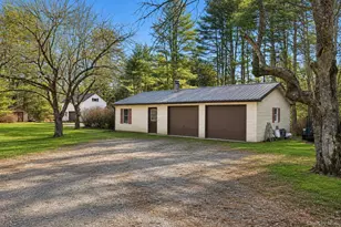 37 Nober Strunk Rd, Narrowsburg, NY 12764 - Photo 34