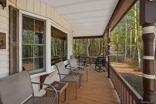 37 Nober Strunk Rd, Narrowsburg, NY 12764 - Photo 4
