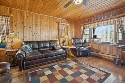 37 Nober Strunk Road, Narrowsburg, NY 12764 - Photo 6