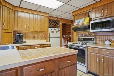 37 Nober Strunk Road, Narrowsburg, NY 12764 - Photo 14