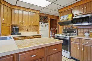 37 Nober Strunk Rd, Narrowsburg, NY 12764 - Photo 14