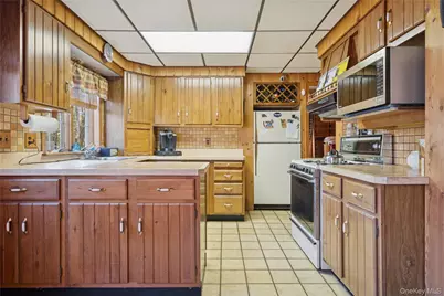 37 Nober Strunk Road, Narrowsburg, NY 12764 - Photo 12