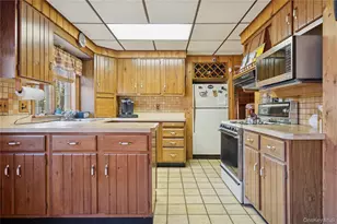 37 Nober Strunk Rd, Narrowsburg, NY 12764 - Photo 12