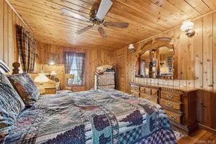 37 Nober Strunk Rd, Narrowsburg, NY 12764 - Photo 30