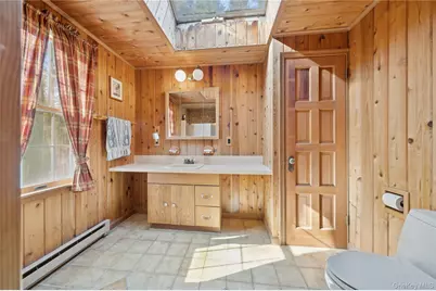 37 Nober Strunk Road, Narrowsburg, NY 12764 - Photo 20