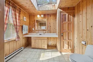 37 Nober Strunk Rd, Narrowsburg, NY 12764 - Photo 20