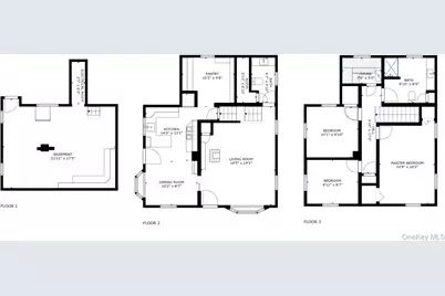 37 Nober Strunk Road, Narrowsburg, NY 12764 - Photo 50