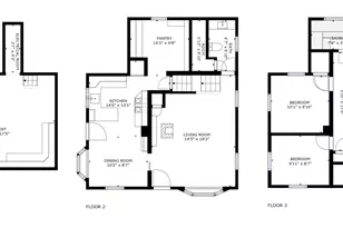 37 Nober Strunk Rd, Narrowsburg, NY 12764 - Photo 50