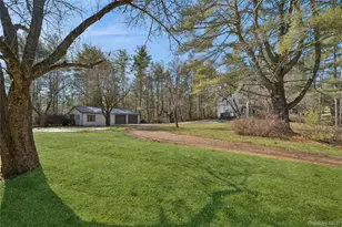 37 Nober Strunk Rd, Narrowsburg, NY 12764 - Photo 48