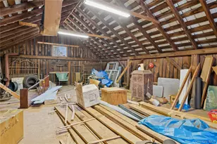 37 Nober Strunk Rd, Narrowsburg, NY 12764 - Photo 48