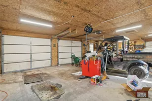 37 Nober Strunk Rd, Narrowsburg, NY 12764 - Photo 40