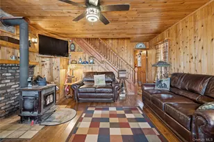 37 Nober Strunk Rd, Narrowsburg, NY 12764 - Photo 18