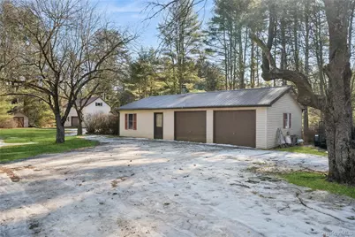 37 Nober Strunk Road, Narrowsburg, NY 12764 - Photo 34