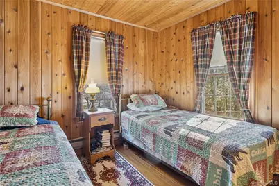 37 Nober Strunk Road, Narrowsburg, NY 12764 - Photo 24