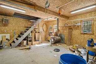 37 Nober Strunk Rd, Narrowsburg, NY 12764 - Photo 46