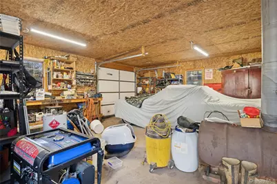 37 Nober Strunk Road, Narrowsburg, NY 12764 - Photo 38