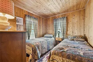 37 Nober Strunk Rd, Narrowsburg, NY 12764 - Photo 26