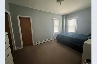 116-118 Carpenter Road #2, Hopewell Junction, NY 12533 - Photo 6