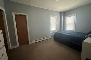 116-118 Carpenter Rd, Hopewell Junction, NY 12533 - Photo 6