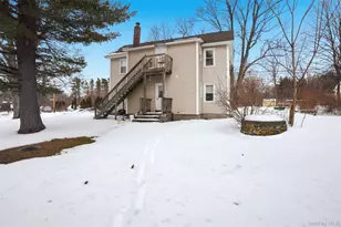 116-118 Carpenter Rd, Hopewell Junction, NY 12533 - Photo 10