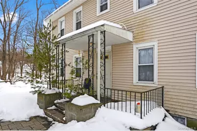 116-118 Carpenter Road #2, Hopewell Junction, NY 12533 - Photo 2