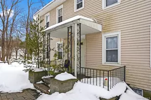 116-118 Carpenter Rd, Hopewell Junction, NY 12533 - Photo 2