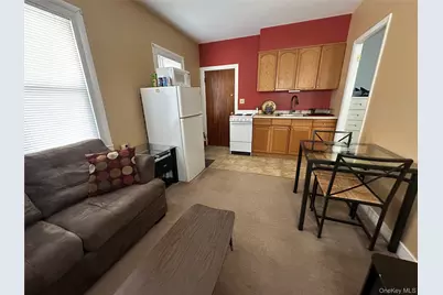 116-118 Carpenter Road #2, Hopewell Junction, NY 12533 - Photo 4