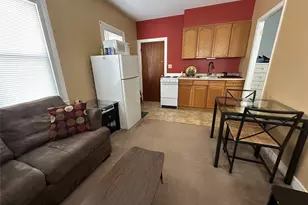 116-118 Carpenter Rd, Hopewell Junction, NY 12533 - Photo 4