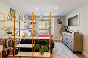 700 Shore Rd, Long Beach, NY 11561 - Photo 10