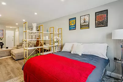 700 Shore Road #5U, Long Beach, NY 11561 - Photo 12