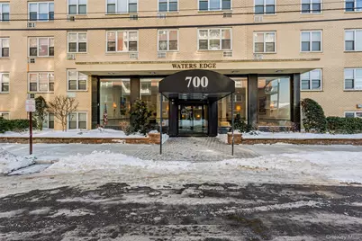 700 Shore Road #5U, Long Beach, NY 11561 - Photo 20