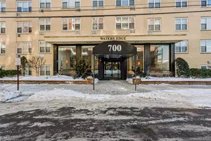 700 Shore Rd, Long Beach, NY 11561 - Photo 20